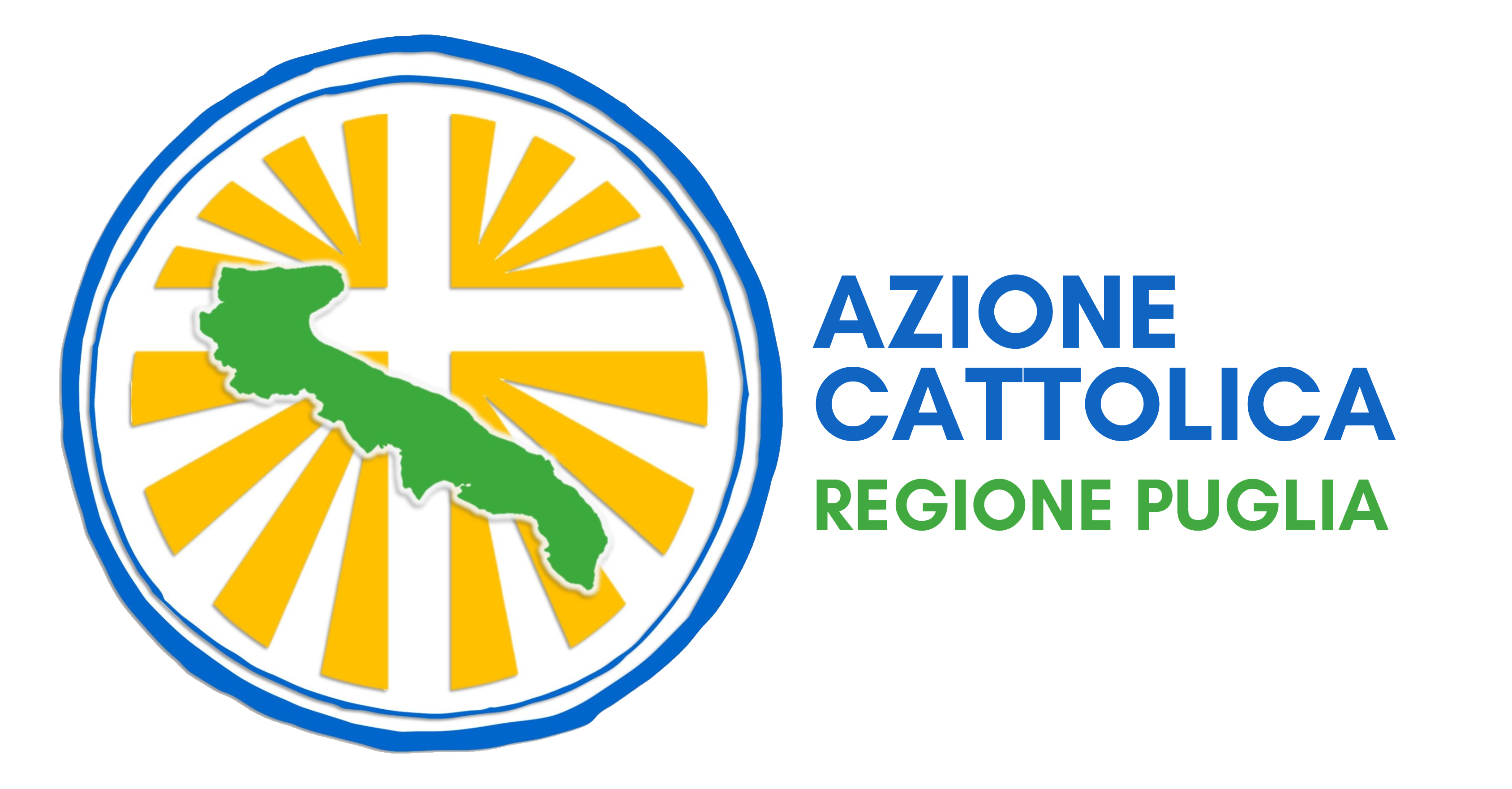 Azione Cattolica Puglia